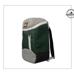 Coolbag_ Happu camp_ 2-01