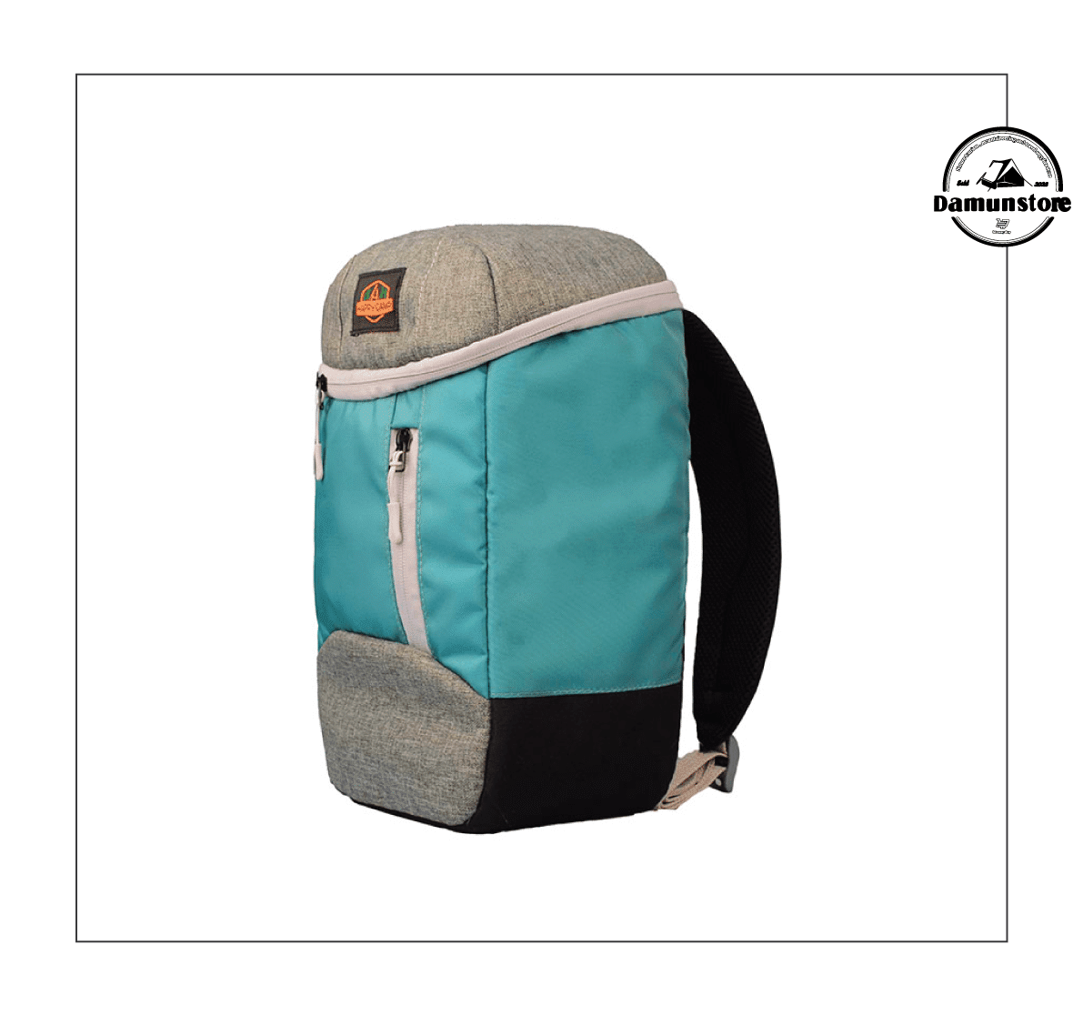 کول بگ هپی کمپ مدل 46835