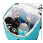Coolbag_ Happu camp_ 4-01