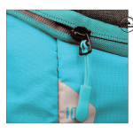 Coolbag_ Happu camp_ 5-01
