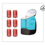 Coolbag_ Happu camp_ 6-01