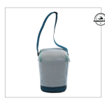 Coolbox_ Quechua_ 1-01
