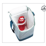 Coolbox_ Quechua_ 2-01