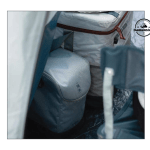 Coolbox_ Quechua_ 4-01