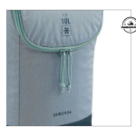 Coolbox_ Quechua_ 5-01