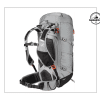 کوله پشتی 50 لیتری ماموت مدل TRION - Image 7