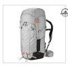 کوله پشتی 50 لیتری ماموت مدل TRION - Image 6