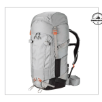 Mamut_ Trion_ 5-01