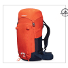 کوله پشتی 50 لیتری ماموت مدل TRION