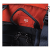 کوله پشتی 50 لیتری ماموت مدل TRION - Image 5