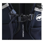 Mamut_ Trion_ 8-01