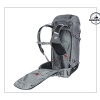 کوله پشتی 50 لیتری ماموت مدل TRION - Image 9