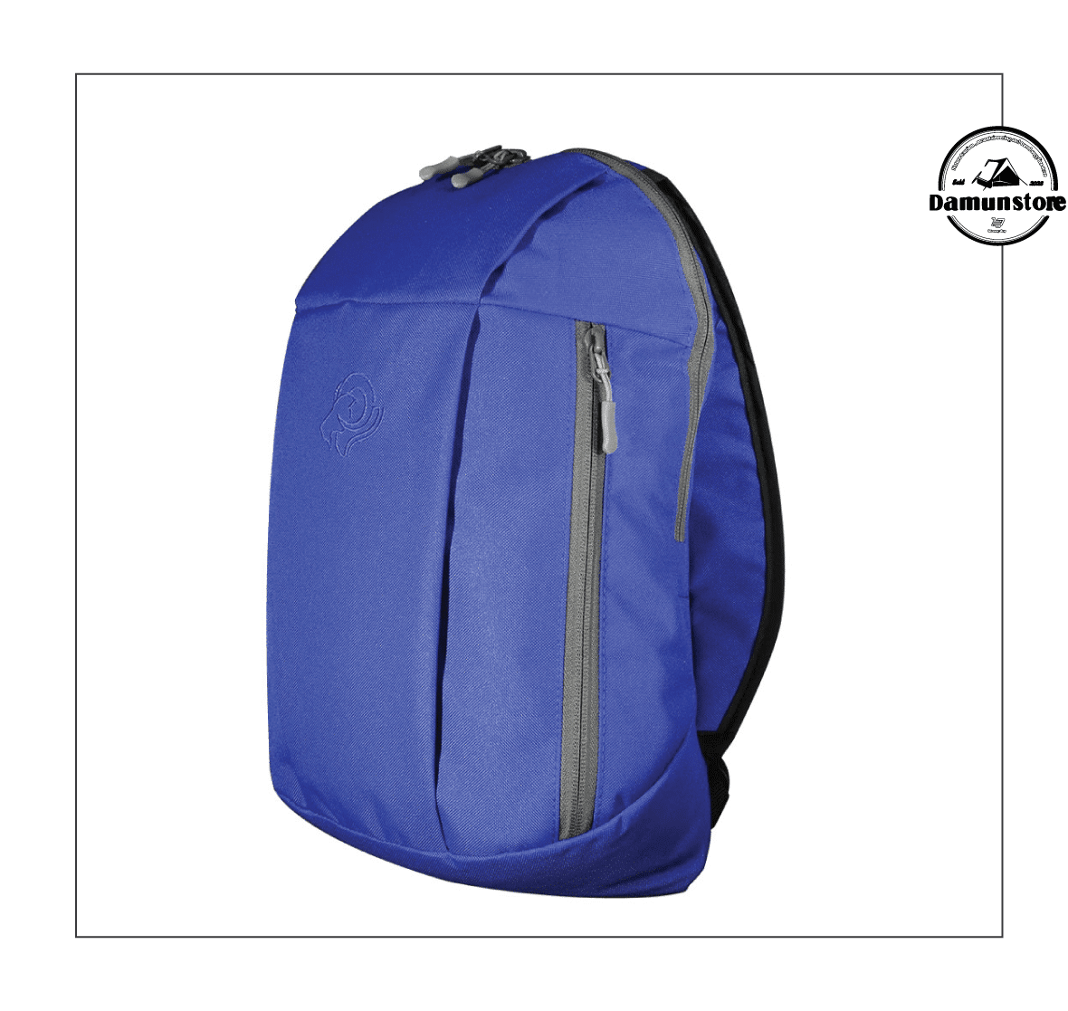 کوله 10 لیتری صخره مدل کندی