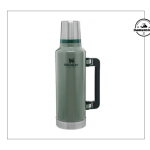 Stanley 2.3l_ 2-01
