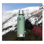 Stanley 2.3l_ 3-01