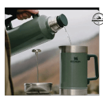 Stanley 2.3l_ 6-01