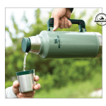 Stanley 2.3l_ 7-01