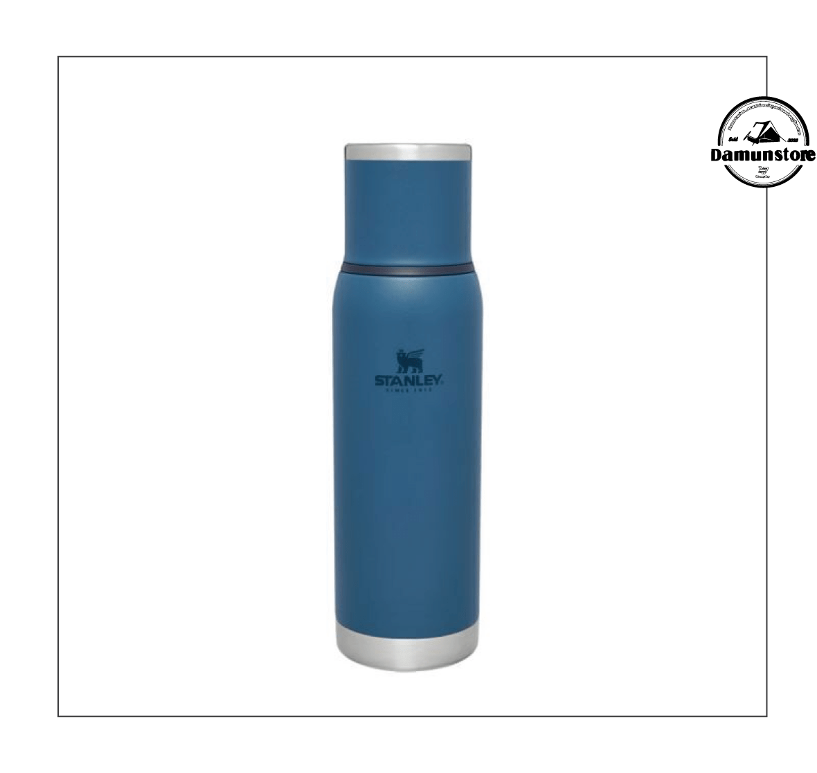 فلاسک استنلی مدل ادونچر