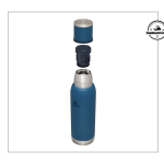 Stanley 750_ 4-01