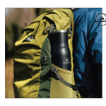 Stanley 750_ 5-01
