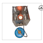 ZIBO-Z1SS_ 1-01