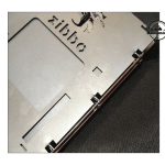 ZIBO-Z1SS_ 3-01