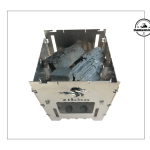 ZIBO-Z1SS_ 6-01