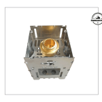 ZIBO-Z1SS_ 7-01