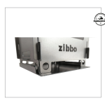 ZIBO_X1_ 5-01