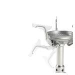 سرشعله کمپینگ نیچرهایک CNH22CJ009 - Image 2