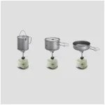 سرشعله کمپینگ نیچرهایک CNH22CJ009