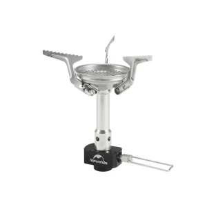 سرشعله کمپینگ نیچرهایک CNH22CJ009