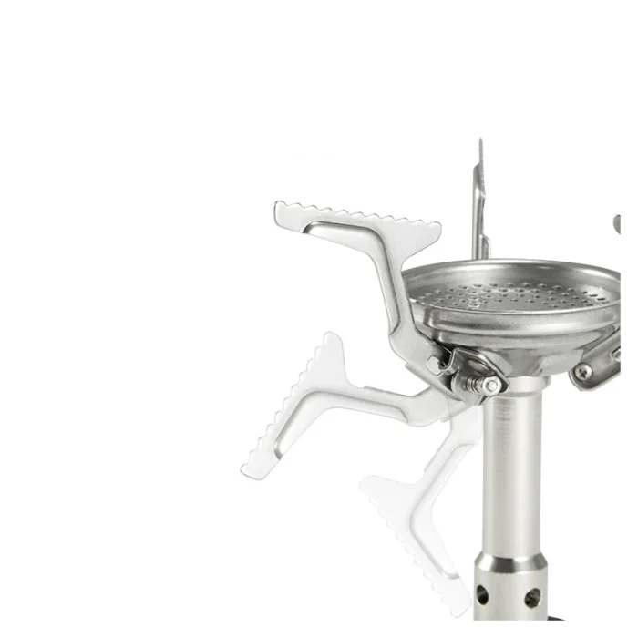 سرشعله کمپینگ نیچرهایک CNH22CJ009 - Image 2