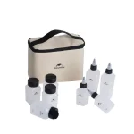 ست بطری ادویه‌جات نیچرهایک CNH22CJ043