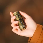 چراغ کمپینگ شارژی نیچرهایک CNK2300011