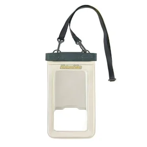 کاور ضد آب موبایل نیچرهایک CNK2300BS015