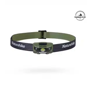 هدلامپ نیچرهایک CNK2300DQ020