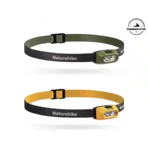 هدلامپ نیچرهایک CNK2300DQ023