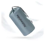 زیرانداز بادی کیسه خواب نیچرهایک CNK2300DZ013 - Image 11