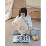 بالش بادی نیچرهایک مدل CNK2300DZ024