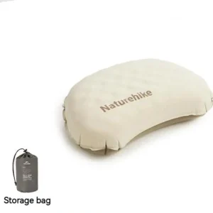 بالش بادی نیچرهایک مدل CNK2300DZ024