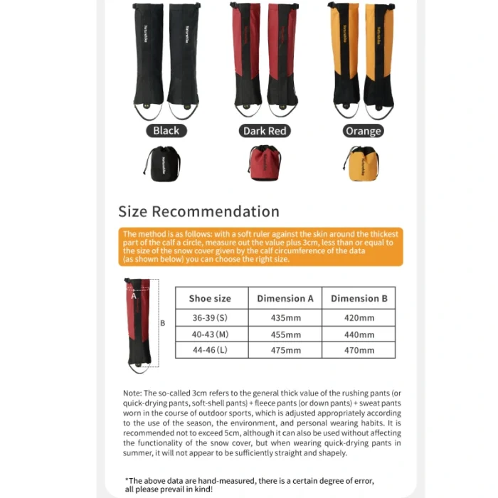 گتر نیچرهایک CNK2450DS011