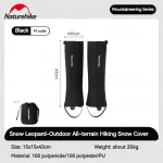 گتر نیچرهایک CNK2450DS011