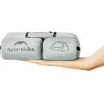 چادر نیچرهایک Starriver UL  دو نفره CNK2450WS022 - Image 2