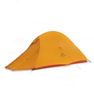 چادر یک نفره نیچرهایک CNK2450WS032