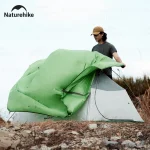 CNK2450WS032