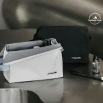 کیف لوازم بهداشتی نیچرهایک CNK2450XB24
