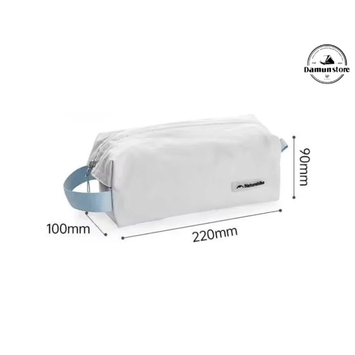 کیف لوازم بهداشتی نیچرهایک CNK2450XB24