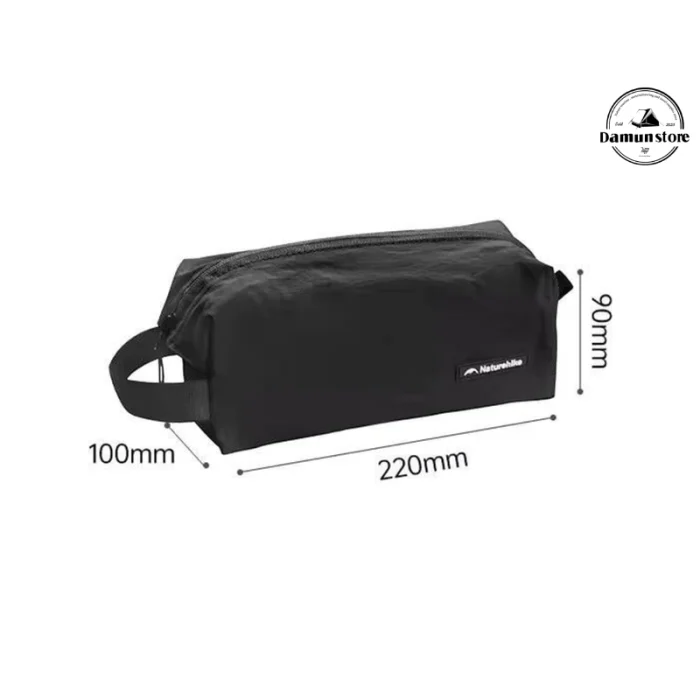 کیف لوازم بهداشتی نیچرهایک CNK2450XB24