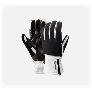 دستکش نیچرهایک CYY2342KC010